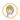 ＊ゆか＊yu_ka