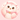 ふくみち｜SNS・文章を整える人