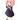 oしらすちゃんo