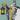 辻 ◆yflpTvfxbM