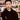 Johnny Jeon