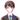 yosuke mm