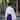 月杜煌（つきもりこう）│霊視鑑定師