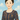 叶子｜元SQ｜内定に導くCA就活サポート