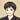 hinolight