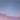 空音月soraneruna