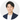 翔太＿再現性重視のトレカ物販