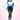美玖2525