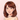 ゆり香♥️こころの放課後カフェ ♫