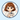 りお｜AI活用の業務整理パートナー