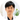 公認心理師★精神保健福祉士　しゅんすけ