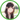 さな＊占いを身近な存在にする鑑定士