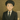 オトナビ先生