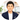 クレデシアワークス｜EC改善・業務効率化