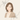 yuno｜Web・広告・Canva