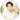 自律神経系整体師　ゆーすけ＠
