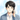 やっさん｜安心できる心の休憩室