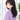 工藤セイラ