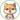 ゆうき｜リストマーケや導線設計の相談可能