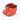 poyo_poyo