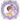 究極の霊視鑑定士美蘭