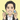 やました＠