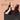 癒しと気づきを届けるコンシェルジュ月子