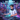 DJ AKKY