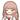 動画ラボ UTAGE
