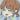亜也希