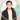 AYT｜現役児発管・管理者⁠
