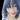 ルノルマンRIHO