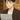 ニシノ｜Webサイト修正・更新