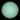 Astro Creater