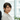 AI時代の企業支援｜エールマイティ