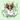 Butterfly_Dog