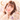 陽奈♡心を満たすカードセラピスト