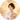 龍神霊視師｜白龍 紫乃　はくりゅう しの