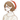 Alice Drawing studio