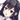 キャロライン杉本