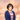 やまくみ935