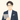 Dprogram‐LAB