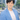 アジャイル型人事・人材育成コンサルタント
