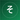 そうた　業務自動化サポート