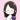 きみ｜頑張り屋さんのための自分取説占い師