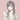 HANA HAPPY 87