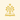 toyo_readings