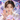 心眼コミュニケーター⭐︎紗矢 saya