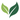 Omoto Branding Lab