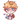 Ringo_Apple